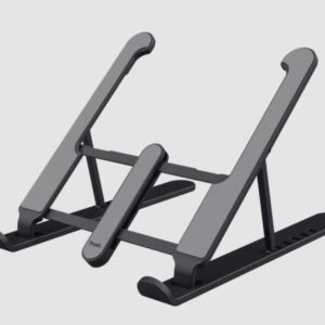 Trust Primo podesivi stand zalaptope i tablete, do 16" - Slika 3