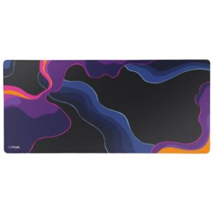 GXT759 XXL MOUSEPAD - ABSTRACT - Slika 1