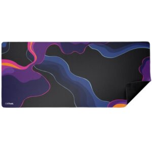 GXT759 XXL MOUSEPAD - ABSTRACT - Slika 2