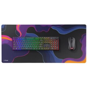 GXT759 XXL MOUSEPAD - ABSTRACT - Slika 3