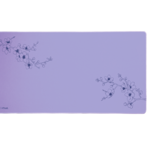 GXT759 XXL MOUSEPAD - BLOSSUM - Slika 1