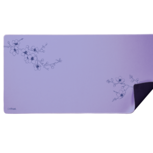 GXT759 XXL MOUSEPAD - BLOSSUM - Slika 2