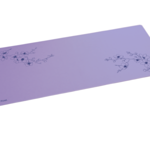GXT759 XXL MOUSEPAD - BLOSSUM - Slika 3
