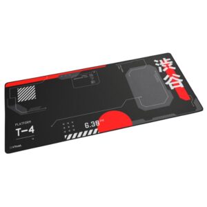 GXT759 XXL MOUSEPAD - JAPAN - Slika 1
