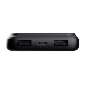 Trust Avala Power bank 10000 - Slika 1