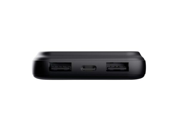 Trust Avala Power bank 10000