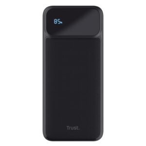 Trust Avala Power bank 10000 - Slika 2