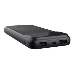 Trust Avala Power bank 10000 - Slika 3