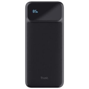 Trust Avala Power bank 20000 - Slika 1