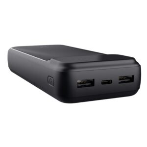 Trust Avala Power bank 20000 - Slika 2
