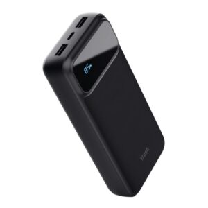 Trust Avala Power bank 20000 - Slika 3