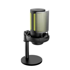 Trust GXT238 Auron USB mikrofo - Slika 2