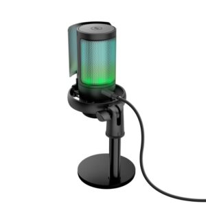 Trust GXT238 Auron USB mikrofo - Slika 3