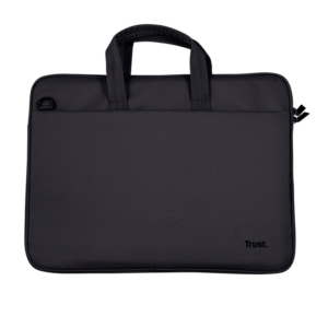 Trust Bologna Slim laptop 14'', torba za laptop crna - Slika 3