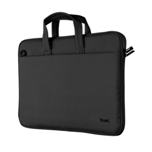 Trust Bologna Slim laptop 14'', torba za laptop crna - Slika 1