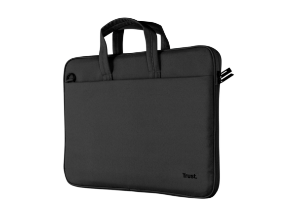 Trust Bologna Slim laptop 14''