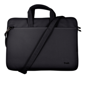 Trust Bologna Slim laptop 14'', torba za laptop crna - Slika 2