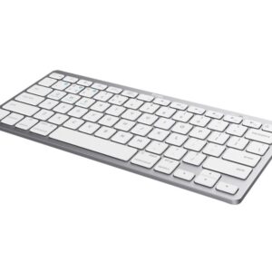 Trust Basic Bluetooth tastatur, Lokalizovana HR/SI - Slika 3