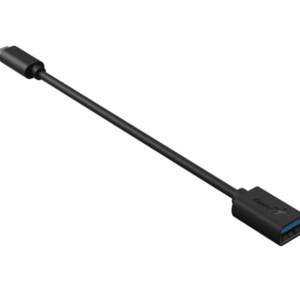 Genius ACC-C2AC adapter USBType-C to USB 3.0 - Slika 2