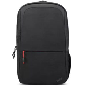 Lenovo ruksak Essential BlackThinkPad 16" - Slika 1