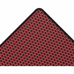 HyperX Pulsefire Mouse Pad XLCloth - Slika 2
