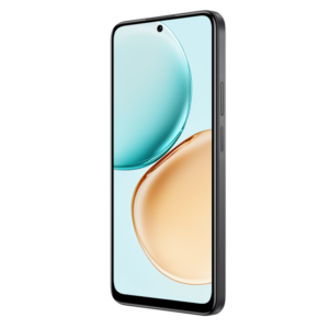HONOR X7d 8+256 Black6500 mAh, 108 MPSnapdragon 685 - Slika 2