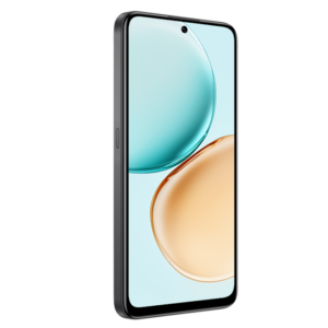 HONOR X7d 8+256 Black6500 mAh, 108 MPSnapdragon 685 - Slika 3