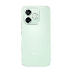 HONOR 600 Lite 8+256 green - Slika 1