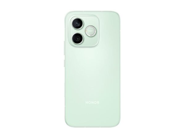 HONOR 600 Lite 8+256 green
