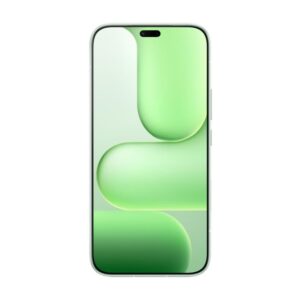 HONOR 600 Lite 8+256 green - Slika 2