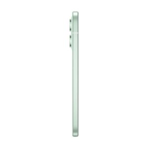 HONOR 600 Lite 8+256 green - Slika 3