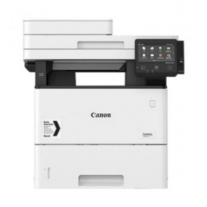Canon iR1643i MFP - Slika 1