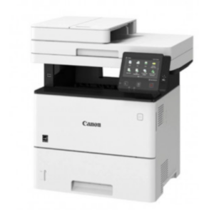 Canon iR1643i MFP - Slika 2