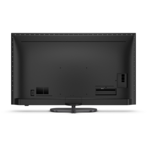Philips 55''PUS9010 4K QledTitan OS; AMBILIGHT TV; 144Hz;P5 Picture Engine; Dolby Atmos i Vision - Slika 3