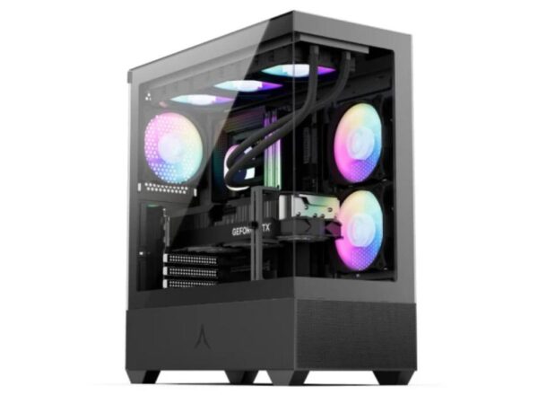 COMTRADE Gamer 5600X 50605600X