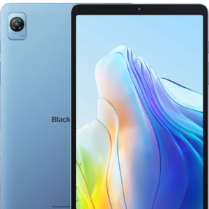 Blackview TAB 60 4+128 WiFi, Blue - Slika 1
