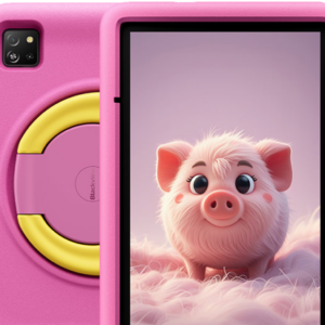 Blackview Tab A6 kids Pink4/128 GB, WiFi 10'' - Slika 1