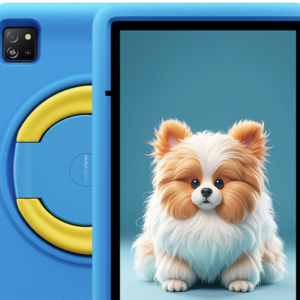 Blackview Tab A6 Kids Blue, 4GB/128GB, - Slika 1