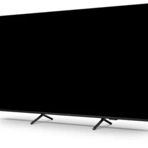 BF Philips 65''PUS8510 4K QledTitan OS; AMBILIGHT TV;Pixel Precise Ultra HD; Dolby Atmos - Slika 3