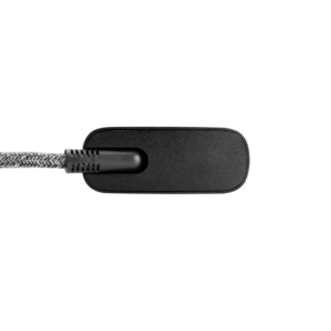 HP USB-C 65W Laptop ChargerHP USB-C 65W Laptop ChargerHP USB-C 65W Laptop Charger punjač - Slika 2