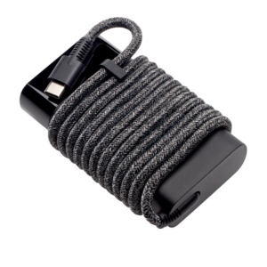 HP USB-C 65W Laptop ChargerHP USB-C 65W Laptop ChargerHP USB-C 65W Laptop Charger punjač - Slika 3