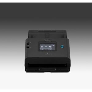 Canon skener DR-S350NW - Slika 2