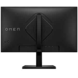 HP OMEN 24 FHD 165Hz monitor23,8",FHD,IPS,1ms,165Hz,300cd,1000:1,2xHDMI,DP,Height,Pivot,2god - Slika 2