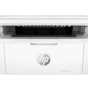 HP LaserJet MFP M141a Printer - Slika 1