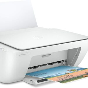 HP DeskJet 2320 AiO Printer - Slika 2