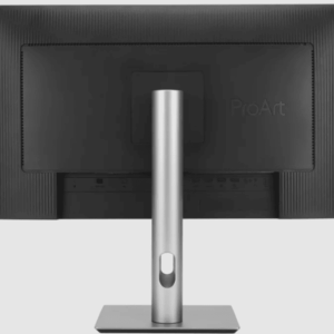 Asus 32" ProArt mon PA329CRV32",4K,IPS,350cd,60Hz,5ms,HDMIx2,DPx2,3xUSB 3.2.1xUSB Type-C 96W,Speak - Slika 3