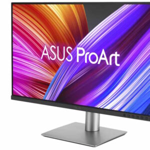 Asus 27" ProArt DisplayPA279CRV profesionalni monitor, IPS, 4K UHD (3840x2160) - Slika 2
