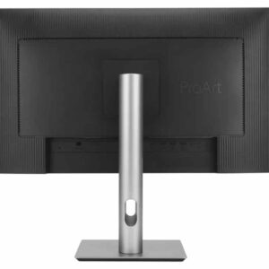 Asus 27" ProArt DisplayPA279CRV profesionalni monitor, IPS, 4K UHD (3840x2160) - Slika 3
