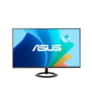 ASUS VZ249HG monitor - Slika 1
