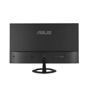ASUS VZ249HG monitor - Slika 2